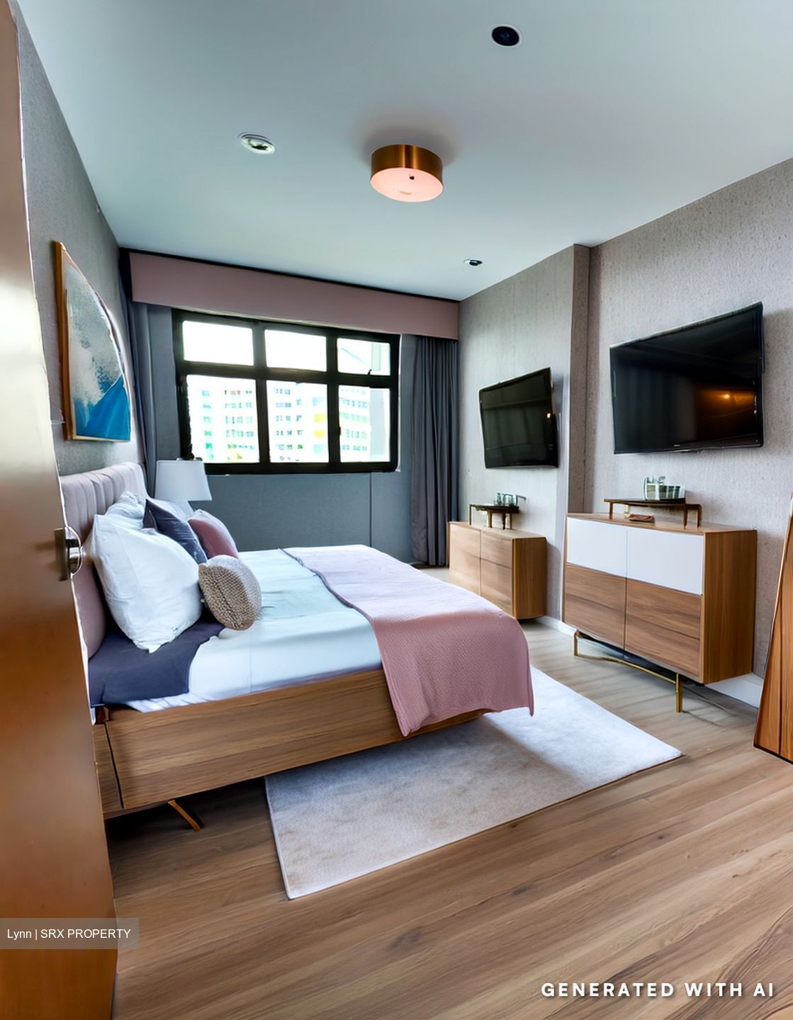 Blk 808D Keat Hong Axis (Choa Chu Kang), HDB 4 Rooms #583916181
